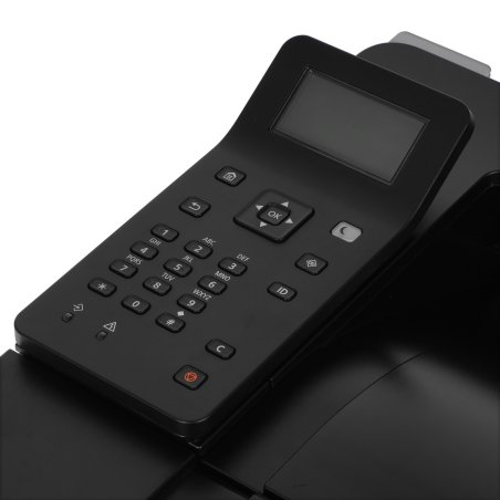 Принтер лазерный Canon i-Sensys LBP633Cdw (5159C001), A4, цветной, печ. до 21 стр/мин., 1200 x 1200 dpi, Ethernet (RJ-45), USB, Wi-Fi