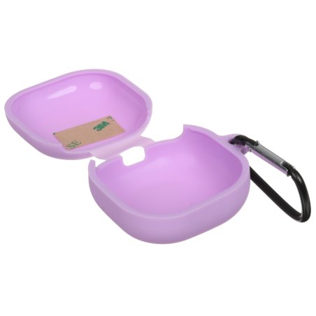 Круг отрезной по металлу Gross SWA60TBF 115х1.2х22.2мм 74362