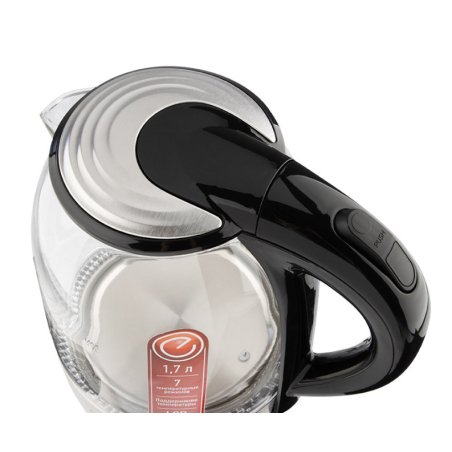 Ель искусственная Royal christmas FLOCK TREE PROMO HINGED - 150CM 164150