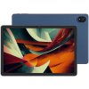 Планшет Digma Pro Edge G85 (2.0) 8C RAM8Gb ROM256Gb 11" In-Cell 1920x1200 4G 2Sim Android 14 синий 13Mpix 5Mpix BT WiFi microSD 256Gb 7000mAh