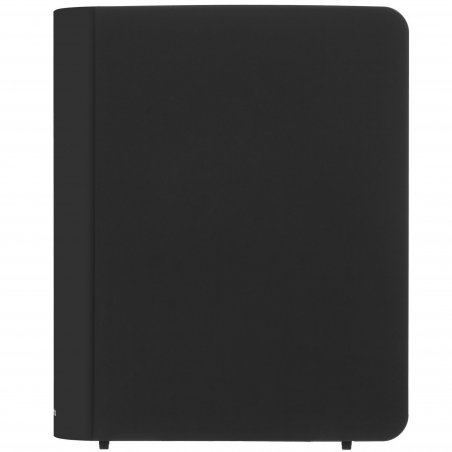Внешний HDD WD Elements Desktop WDBWLG0140HBK-EESN, 14ТБ, черный