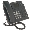 Телефон VOIP 4 LINE SIP-T33G YEALINK