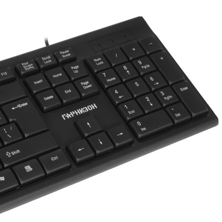 Карабин пожарный Партнер М10 DIN5299C оцинкованный