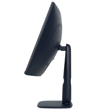 Монитор 31.5" Dell Alienware AW3225DM VA 2560x1440, 180 Гц, 1 мс, 16:9, 400 кд/м², HDMI 2.1, DP 1.4, 2xUSB 3.0, 3.5 Jack, HDR10, FreeSync, изогнутый экран (1500R), черный