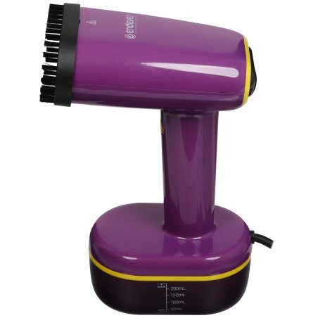 Брюки Gross 90351 размер XXXL