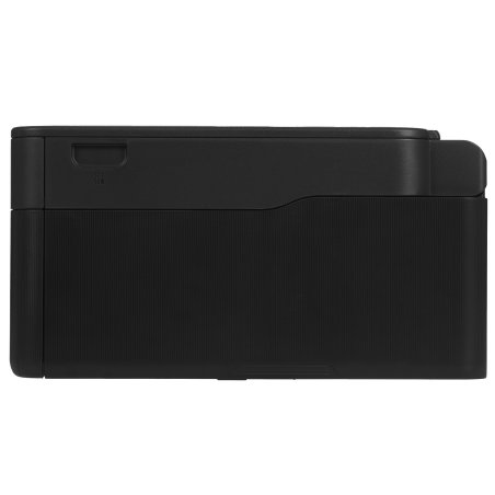 МФУ струйное Canon Pixma G3470 (5805C029AA), A4, цветной, печ. до 11/6 стр/мин. (ч/б/цв.), 4800 x 1200 dpi (печ.), 600x1200dpi (скан.), USB, Wi-Fi