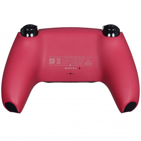 Геймпад PlayStation DualSense Edge белый
