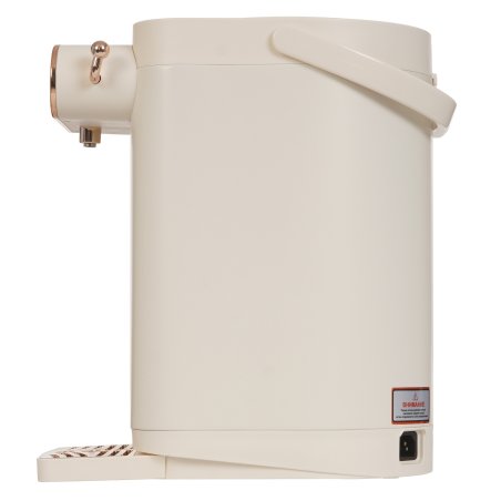 Органайзер STELS с контейнерами 425 х 330 х 60 мм 90725