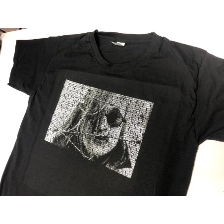 Пленка Lomond PET Clear Ink Jet Film прозрачная, А3, 100 мкм, 50 листов, для цветных струйных принтеров.