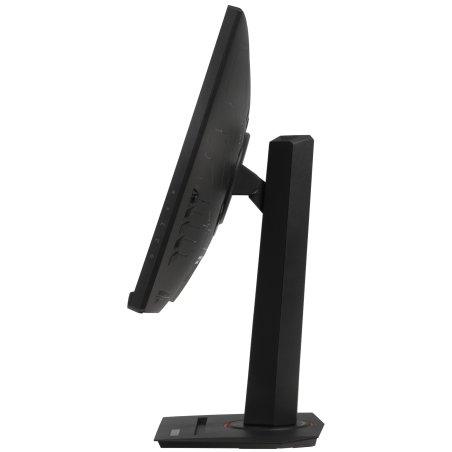 Монитор 27" ASUS ROG Strix XG279CNS Fast IPS 1920x1080, 380 Гц, 0.3 мс, 16:9, 400 кд/м², HDMI 2.1, DP 1.4, USB-C, 3.5 Jack, HDR10, FreeSync Premium, G-Sync, черный