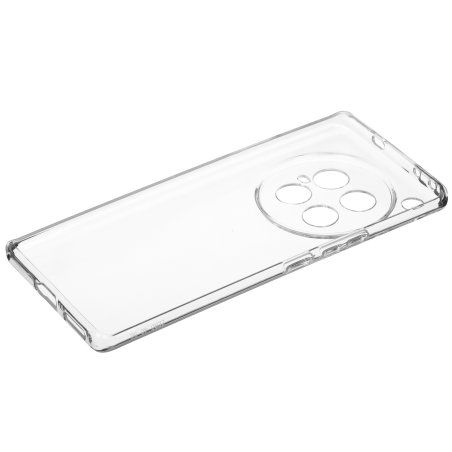 Круг отрезной по металлу+нерж., 230 х 2,5 х 22,2 мм, ПРЕМИУМ (Луга) Россия