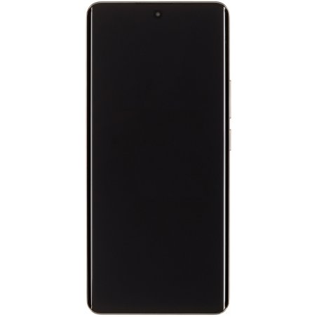 Смартфон Realme 12 Pro 5G, 8/256Gb, бежевый