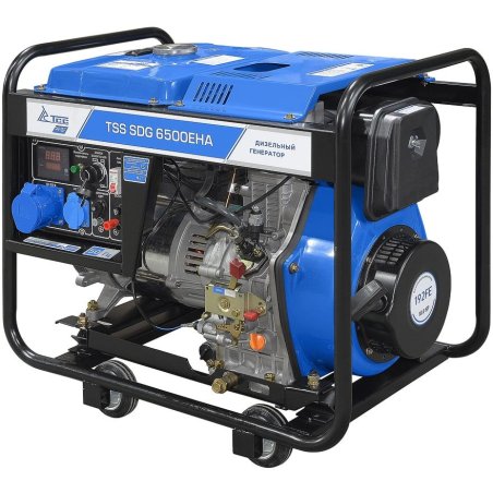 Карбюратор для бензопил 45/52/4500/5200/4518/5220 с праймером (медные отводы) 100048