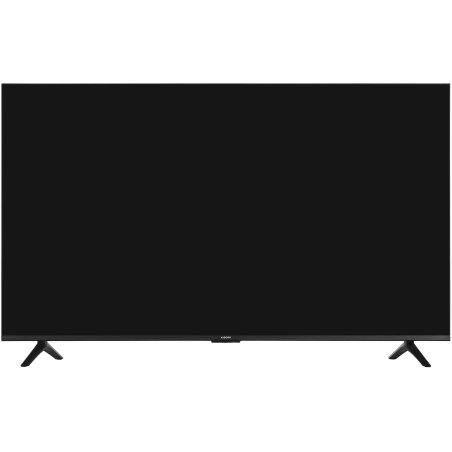 Телевизор Xiaomi TV A 55 2026 черный