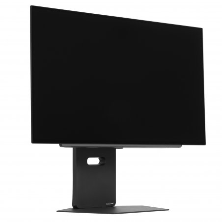 Монитор 26.5" LG 27GX790A-B OLED 2560x1440, 480 Гц, 0.03 мс, 16:9, 275 кд/м², DP 2.1, 2xHDMI 2.1, 3xUSB-C, 3.5 Jack, FreeSync, G-Sync, черный