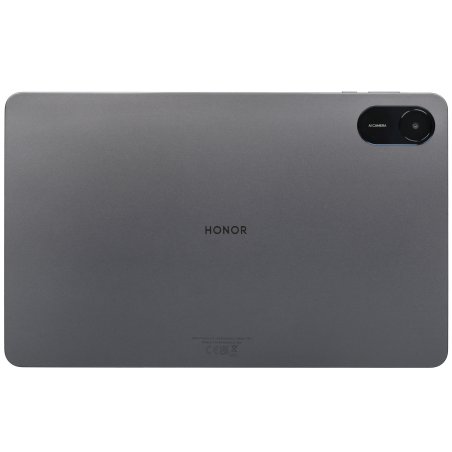 Планшет Honor Pad X9 WIFI 5301AGJC 11.5" 4Gb, 128Gb, Android 13, Gray