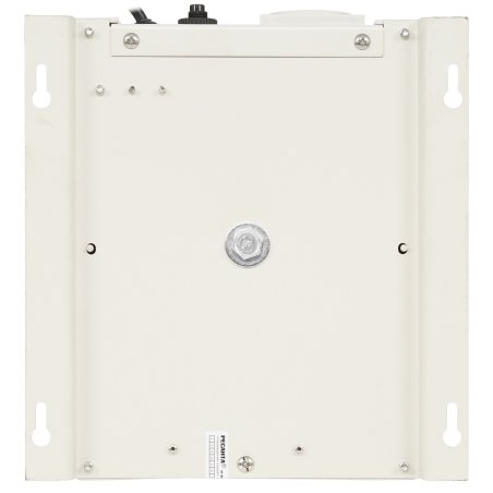 Стабилизатор АСН-500Н/1-Ц Ресанта LUX