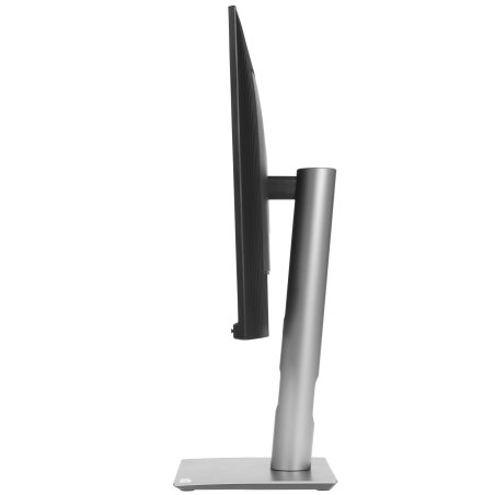 Монитор 24.1" ASUS ProArt PA248CNV IPS 1920x1200, 75 Гц, 5 мс, 16:10, 300 кд/м2, 1xHDMI, 2хDP, черный/серебристый