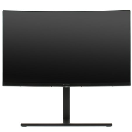 Монитор 23.8" Huawei MateView SE SSN-24BZ IPS 1920x1080, 75 Гц, 5 мс, 16:9, 250 кд/м², 1xHDMI, 1xVGA, черный