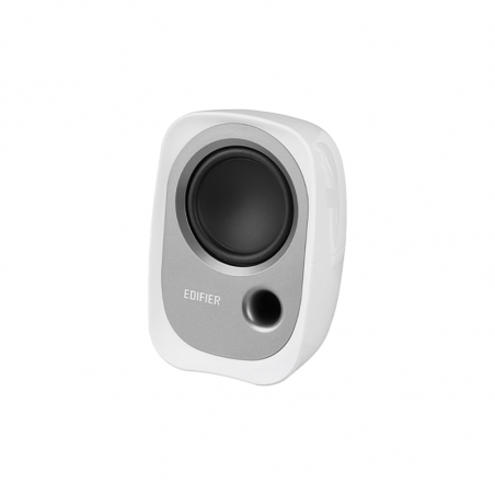 Колонки Edifier R12U white