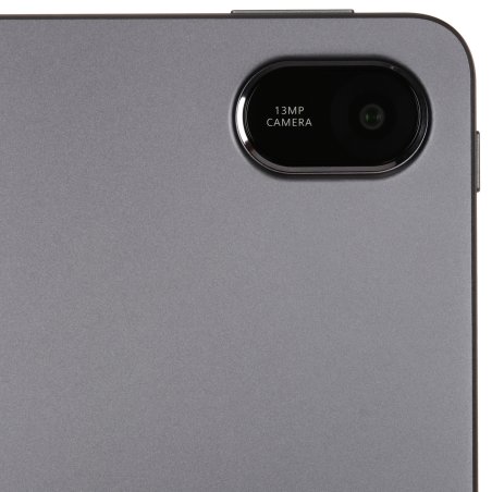 Планшет Huawei MatePad 11.5 Wi-Fi TXZ-W09 8/128Gb серый