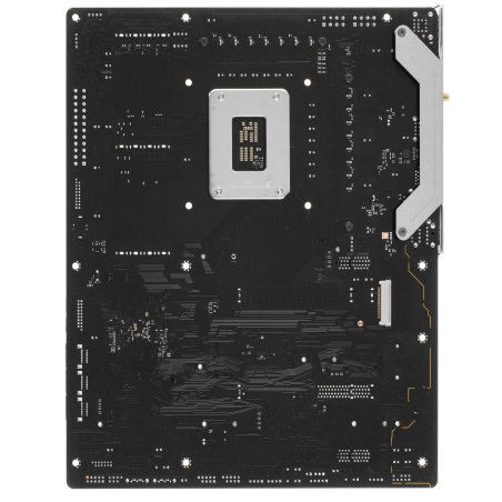 Материнская плата ASRock X870 PRO RS WIFI