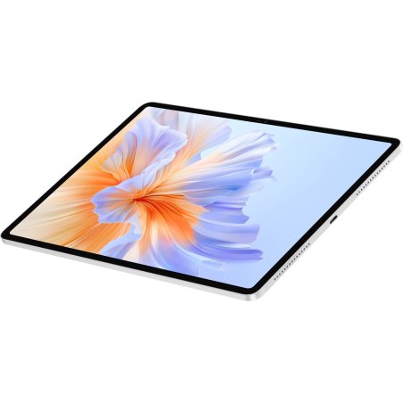 Планшет Honor Pad V9 ROL-W00 8/256Gb белый (5301AMSA)