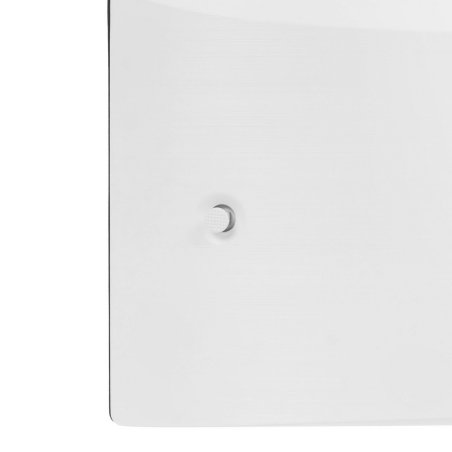 Монитор 27" ASUS VZ27EHF-W IPS 1920x1080, 100 Гц, 1 мс, 16:9, 250 кд/м2, 1xHDMI, черный/белый