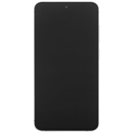 Смартфон Samsung Galaxy S24 FE, 8/256Gb, серый