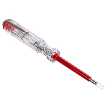 Тестер-пробник P-01 140мм PROconnect 12-2031