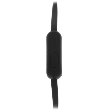 Наушники Defender Pulse 420 черный/оранжевый