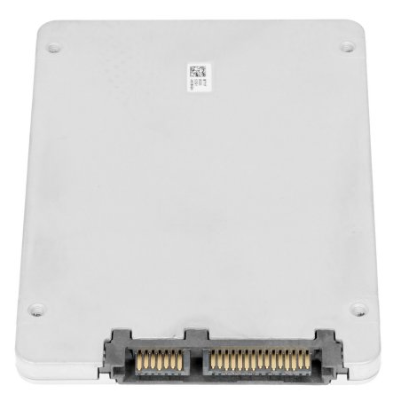 Накопитель SSD Intel D3-S4510 Series, 480Gb, SATA III, 2.5", R/W 560/490