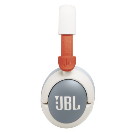 Беспроводные/проводные наушники JBL Tune 720BT черный, полноразмерные, Bluetooth + проводной, быстрая зарядка