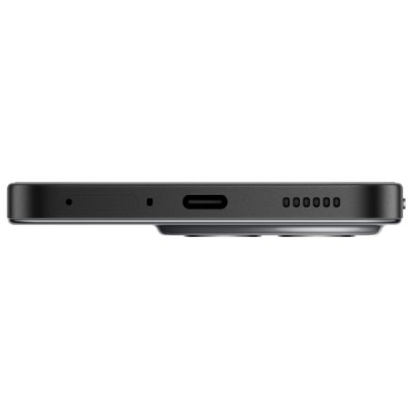 Смартфон Tecno Pova 7 Pro 5G 8/256Gb, черный