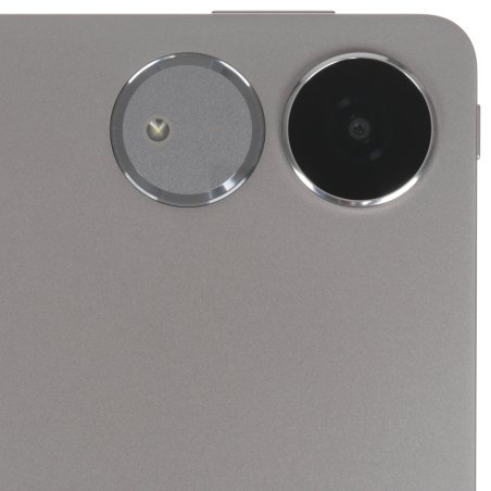 Планшет Honor Pad V9 11.5", 8Gb, 256Gb, нет SIM, Wi-Fi, MagicOS 9.0 серый, с чехлом и стилусом