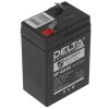 Батарея Delta DT 4045 (4V, 4.5Ah)