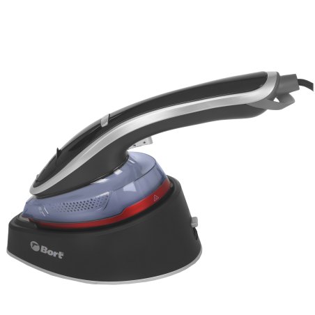 Отпариватель Bort FOR CLOTHES STEAM POWERPLUS 93415698