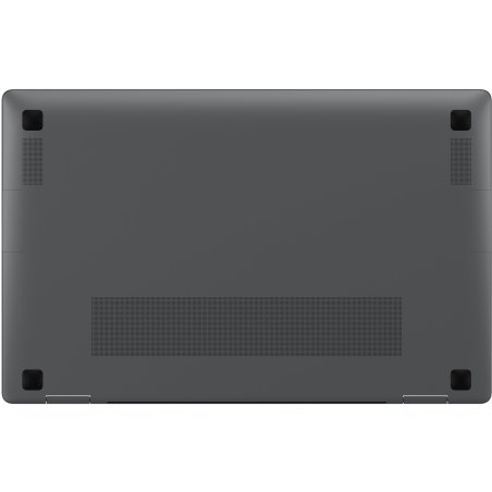 Ноутбук Samsung Galaxy Book 5 Pro 360 NP960 Core Ultra 7 256V 16Gb SSD512Gb Intel Arc 16" AMOLED Touch 2.8K (2880x1800) Windows 11 Home grey WiFi BT Cam (NP960QHA-KG1IN)