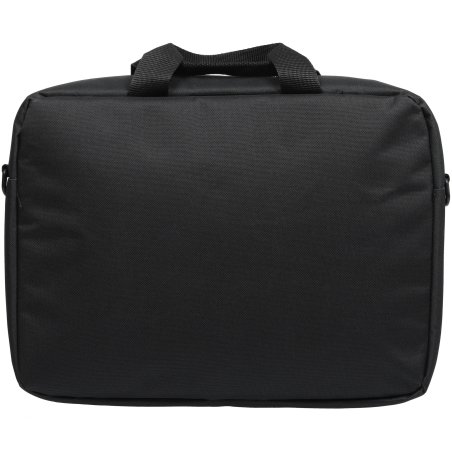 Сумка для ноутбука Acer OBG317 черный 15.6" полиэстер женский дизайн (ZL.BAGEE.00L)