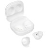 Наушники TWS Samsung Galaxy Buds 3 FE SM-R420 серый, внутриканальные, Bluetooth, активное шумоподавление, до 8 ч