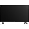 Телевизор Econ 32" EX-32HS023B черный LED Full HD 50Hz Smart