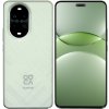 Смартфон Huawei Nova 13 Pro 12/512Gb, черный