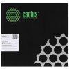Блок фотобарабана Cactus CS-DUB600 101R00582 ч/б:60000стр. для B600/B605/B610/B615 Xerox