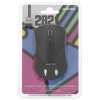 Мышь беспроводная Smartbuy (SBM-282AG-K) 282AG черный