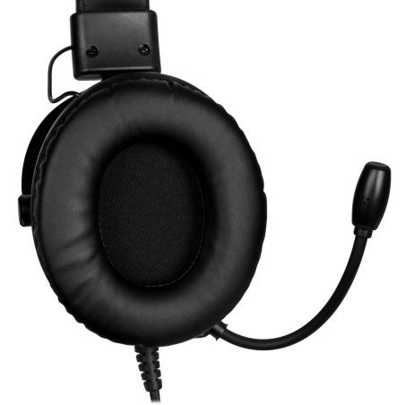 Гарнитура Defender GAMING EPIC PRO 7.1