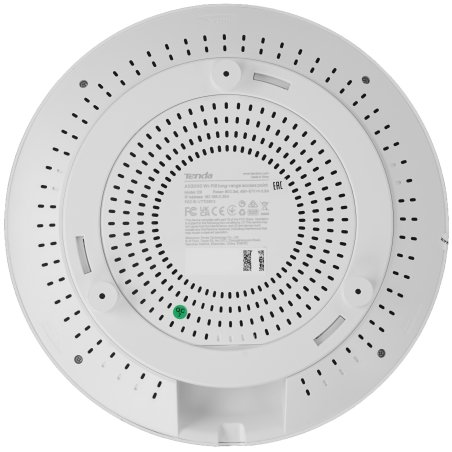 Точка доступа Tenda i29 AX3000 Wi-Fi6