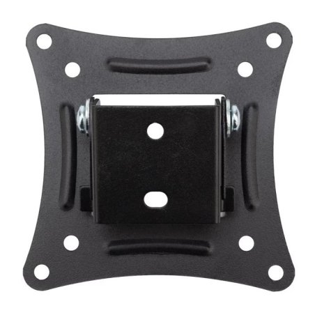 Кронштейн для телевизора Rexant серия HOME 10"- 27" дюймов наклонный