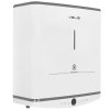 Водонагреватель Ariston Velis Tech PW ABSE 30 2.5кВт 30л электрический настенный/белый