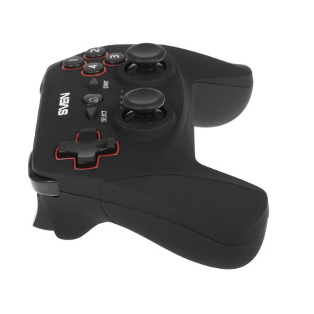 Геймпад беспроводной SVEN GC-2040 SV-015985
