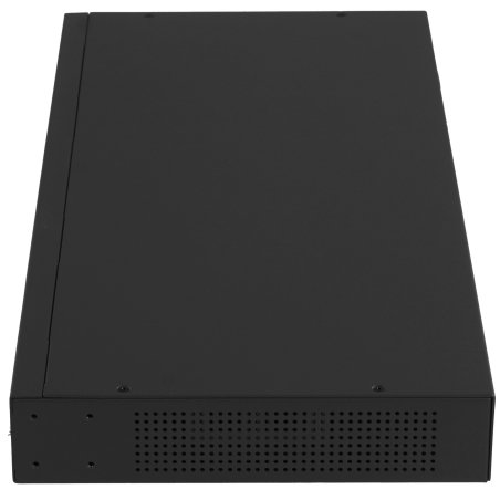 Коммутатор РоЕ OS3228P/250W/A1A